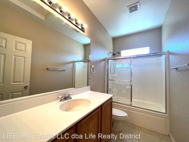 Building Photo - 4 br, 2.5 bath House - 4520 Prada Place
