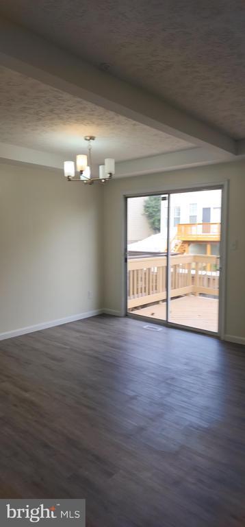 Foto del edificio - 2710 Claybrooke Dr