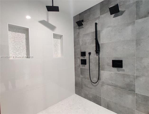 Photo - 888 Biscayne Blvd Apartment