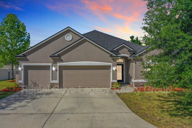 Foto del edificio - 266 Tortuga Bay Dr