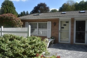 Building Photo - 28 Rinkus Dr