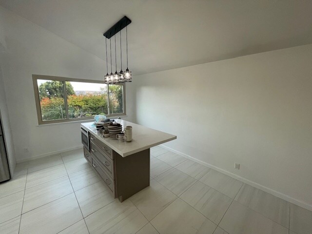 Foto del edificio - 13161 Shalimar Pl