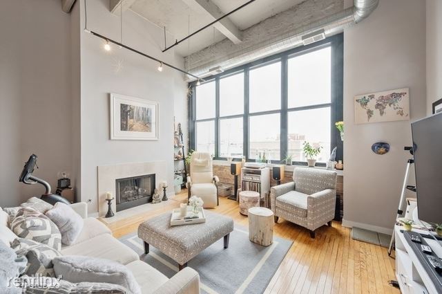 Foto del edificio - 1 br, 1 bath Condo - 1601 W School St # 414