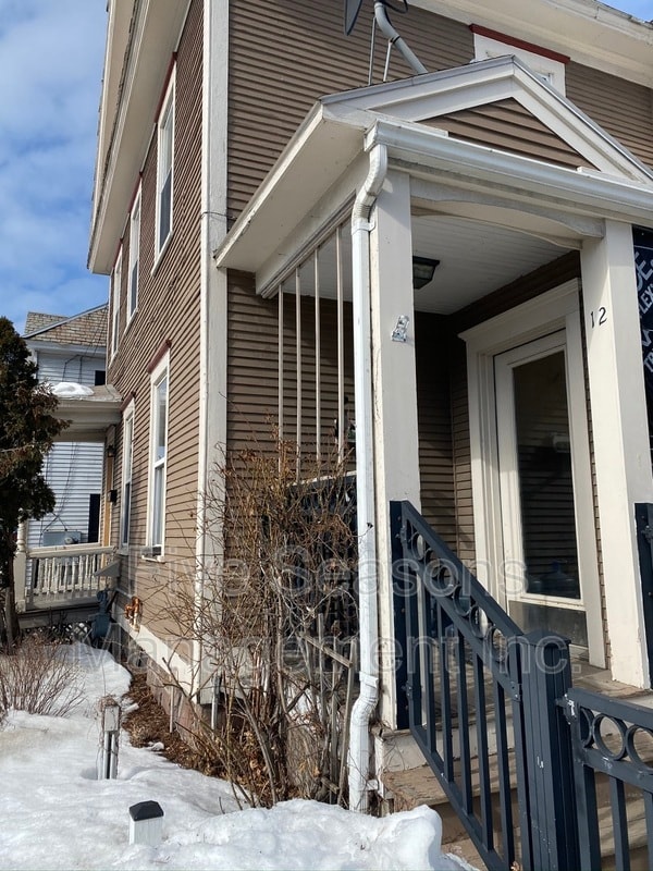 Photo - 10 Pearl St Apartment