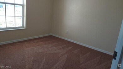 Building Photo - 2030 Andalusia Blvd