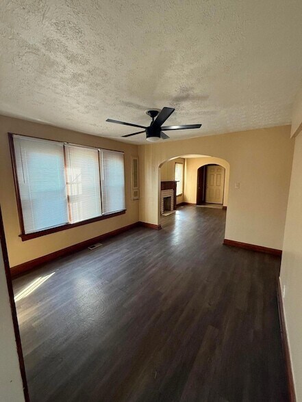 Foto del edificio - 900 Berkeley Rd
