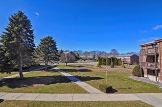 Building Photo - 14b Mayberry Dr
