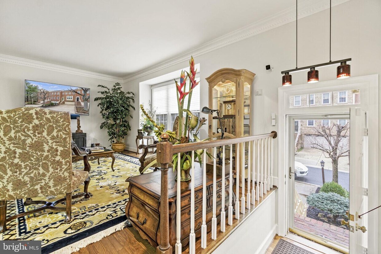 Primary Photo - 9959 Foxborough Cir
