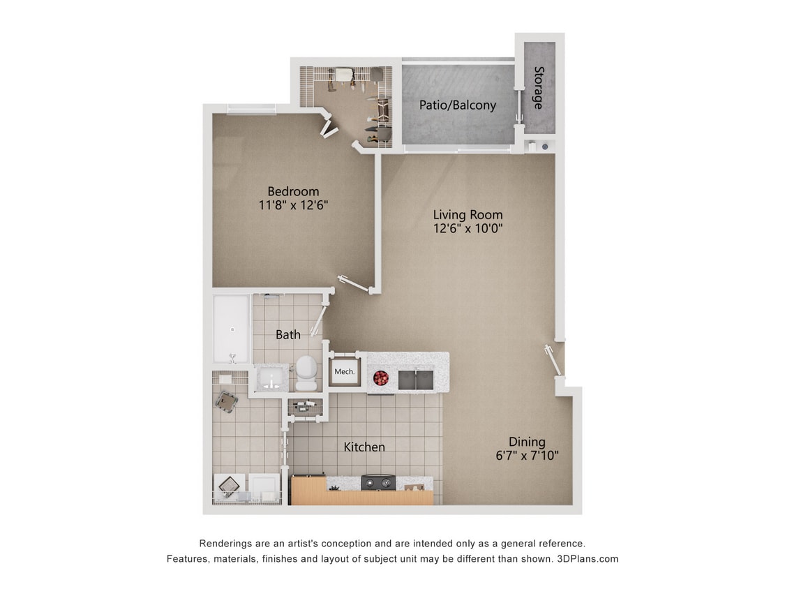 Legacy at Fort Clarke - 1505 Fort Clarke Blvd Gainesville, FL 32606 ...