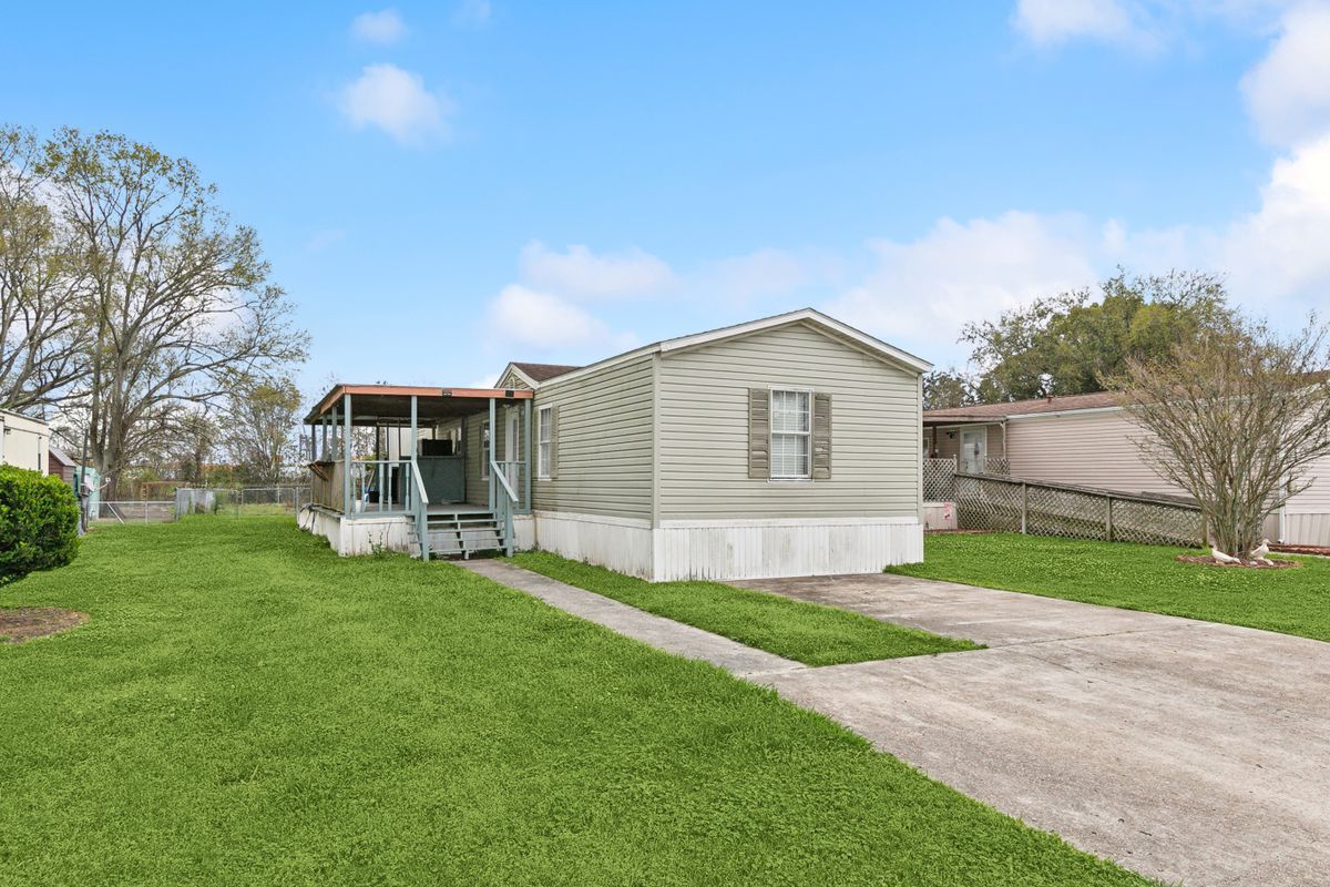 Foto principal - 121 Timber Ridge St