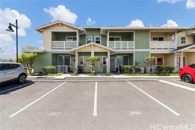 Foto principal - 642 Kakala St
