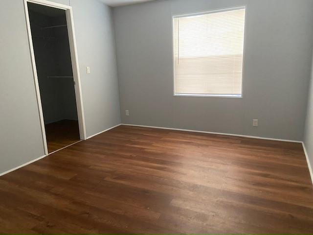 Foto del edificio - Great $299 move in Special!!