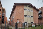 Foto principal - 1626 W Estes Ave
