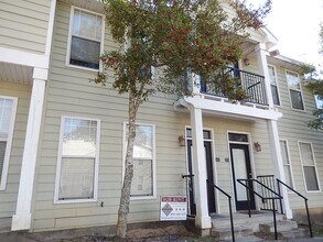 Building Photo - 1417 Pullen Rd