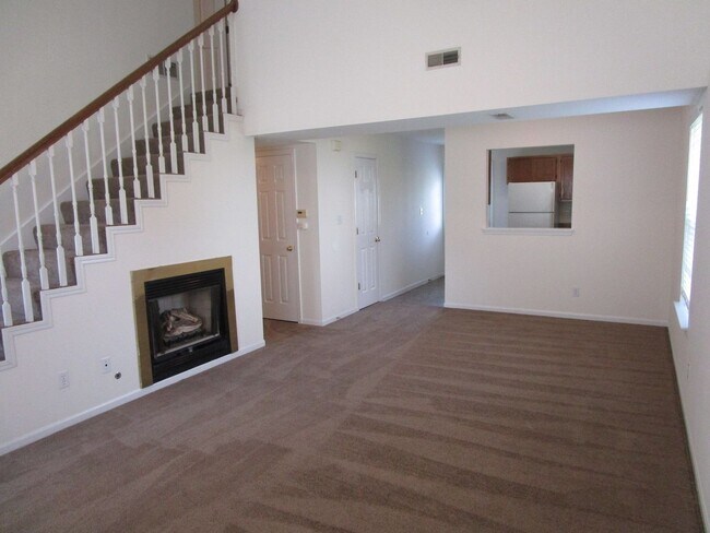 Building Photo - 3517-3519 LaMesa Dr.