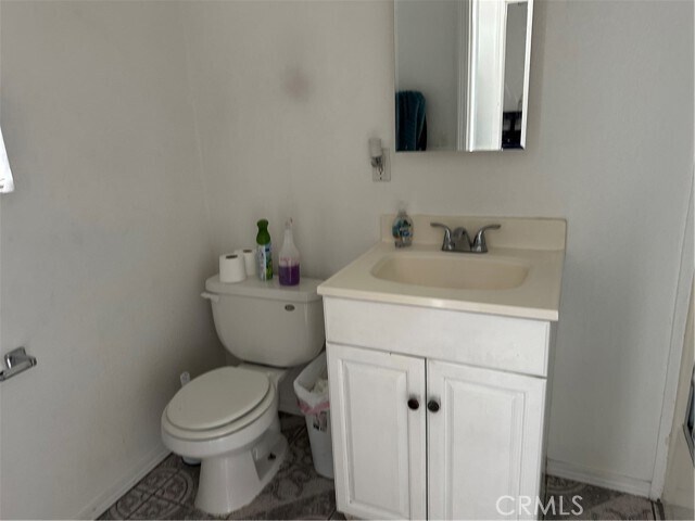 Foto del edificio - 210 S Main St