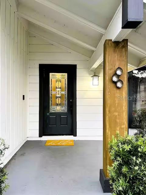 Foto del edificio - 23 Robinwood Dr