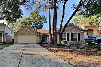 Building Photo - 10 Wimberly Way