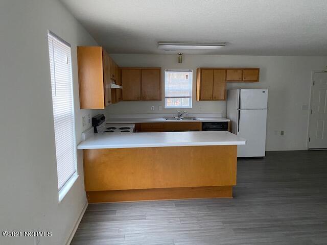 Building Photo - 4187 Academic Dr