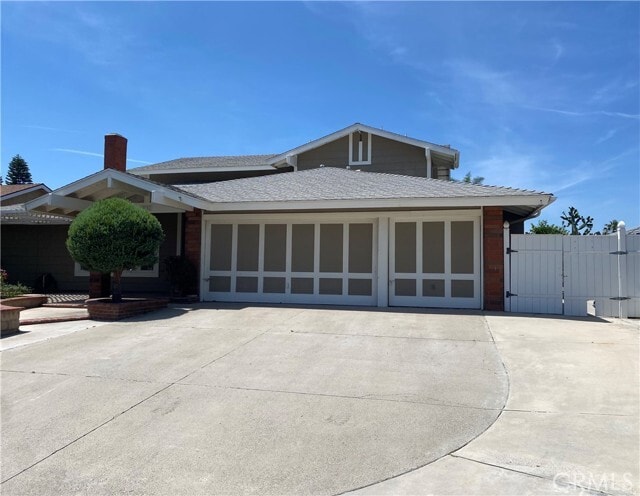 Building Photo - 4186 Rim Crest Dr
