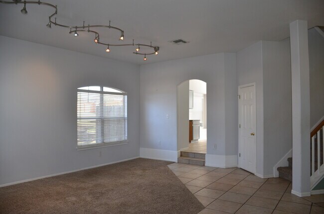 Foto del edificio - 9142 Maggie Ct