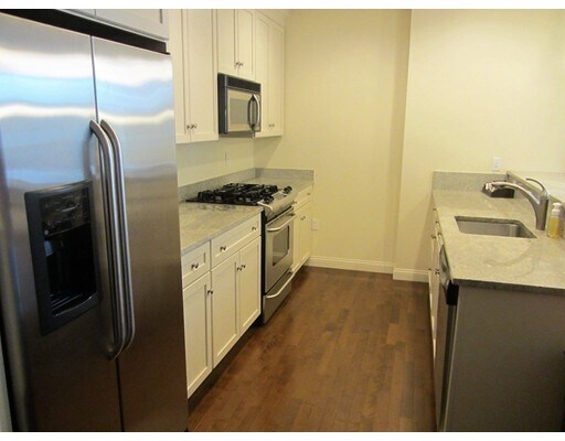 Foto del edificio - 116 Rantoul St