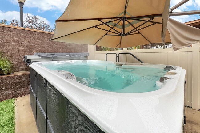 Foto del edificio - Beautiful executive home in the Eastlake-C...