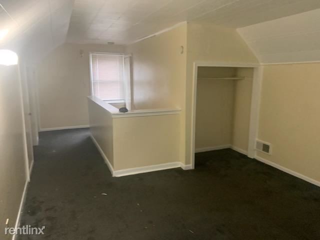 Foto del edificio - 3 br, 1 bath House - 16712 Bramell St 1671...