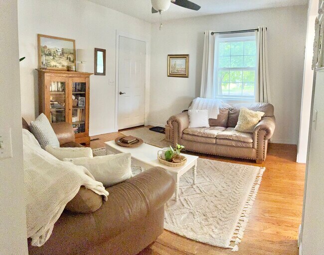 Foto del edificio - 201 7th St W