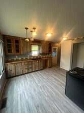 Building Photo - 57801 Moorewin Dr