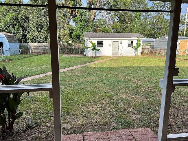 Foto del edificio - 4109 Parkway Dr