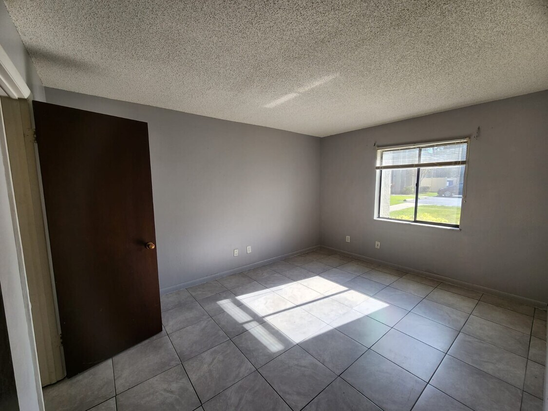 144 Springwood Cir, Longwood, FL 32750 Townhome Rentals in Longwood