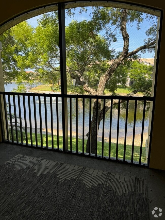 Building Photo - 2726 Anzio Ct