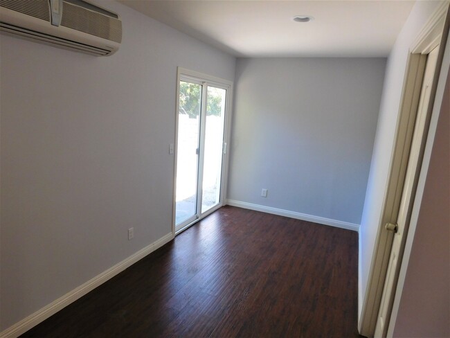 Building Photo - Newly Built 1Bed ADU in Lake Balboa