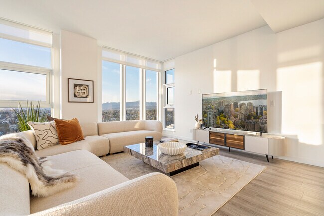 Photo du bâtiment - 680 Quayside Dr