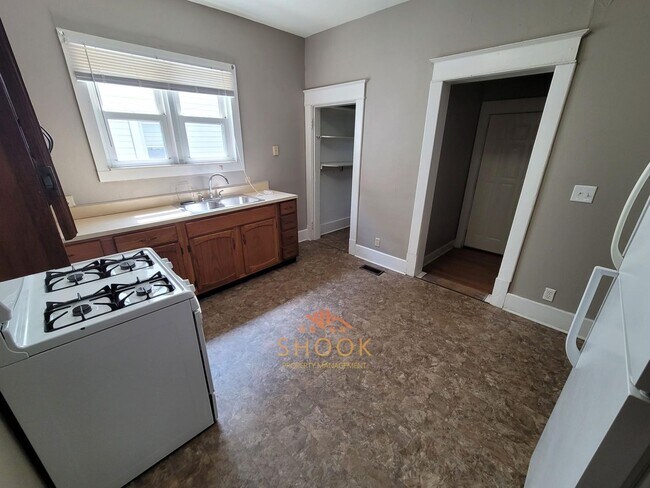Foto del edificio - 1236/1238 N 14th St