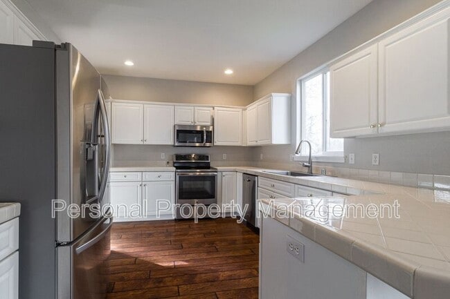 Foto del edificio - 2014 SW 11th St