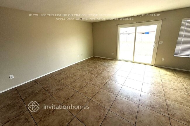 Building Photo - 10307 W Denton Ln