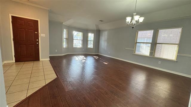 Foto del edificio - 5922 Harbor Glen Dr