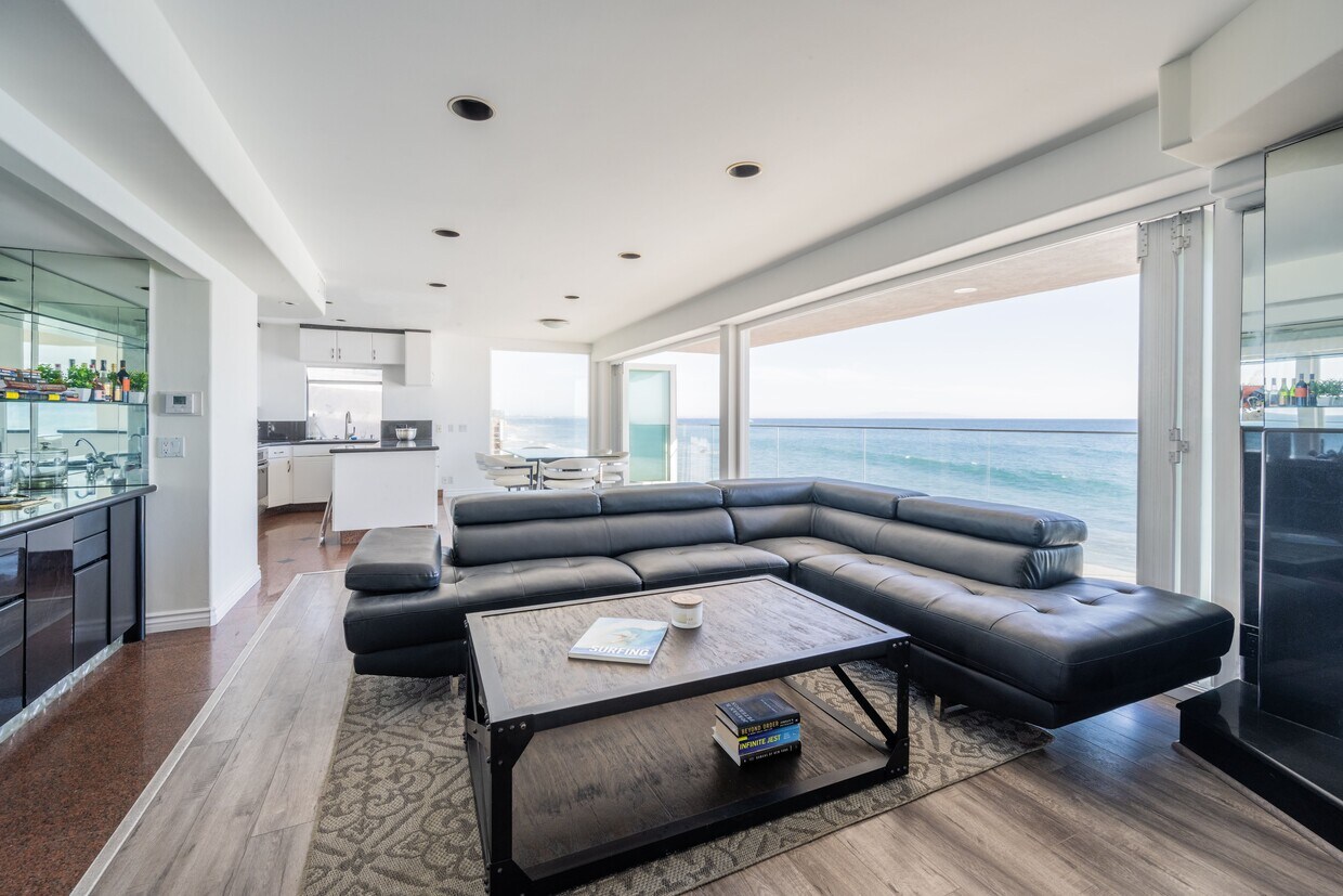 43 Houses for Rent in Malibu, CA Westside Rentals