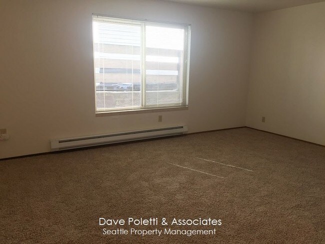 Foto del edificio - 6100 24th Ave NW