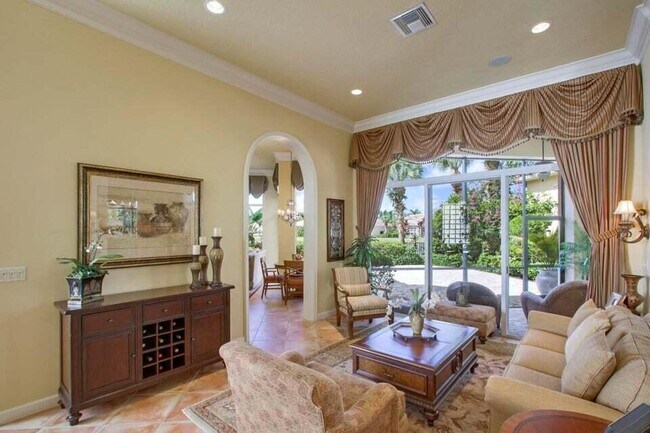 Building Photo - 207 Andalusia Dr
