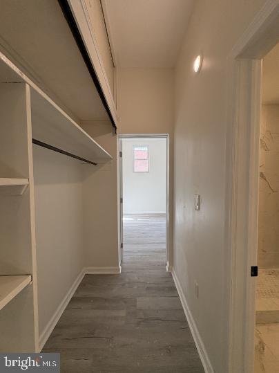 Foto del edificio - 3625 N 22nd St