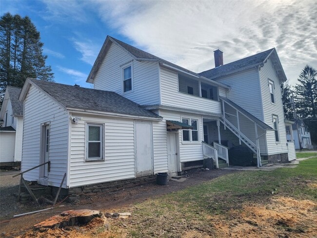 Building Photo - 50 S Chenango St
