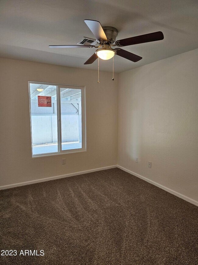 Bedroom 2 - 12179 W Lobo Dr