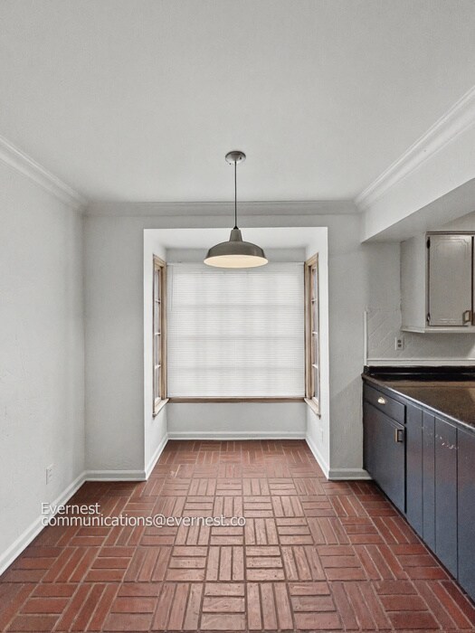 Foto del edificio - Beautiful 4-Bedroom Home with Modern Amenities / Pet-Friendly / Available Now!