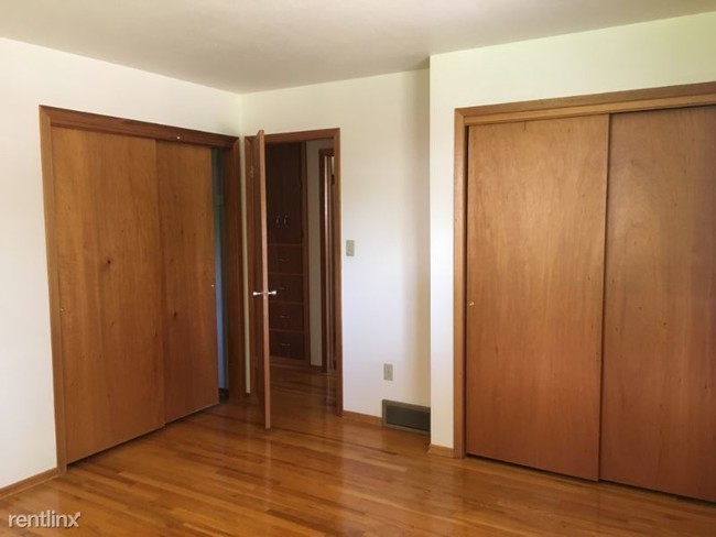 Foto del edificio - 3 br, 3 bath House - 1325 Luke St