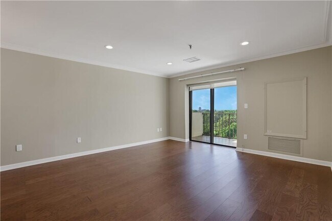 Foto del edificio - 300 Johnson Ferry Rd