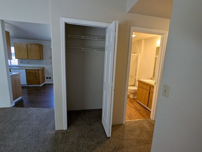 Foto del edificio - 61862 Avonlea Cir