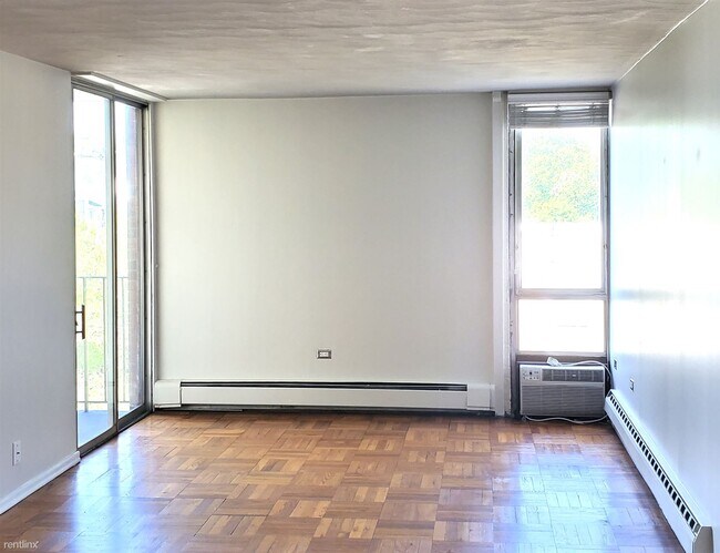 Foto del edificio - 2 br, 1 bath Condo - 87 Glenbrook Road,   ...
